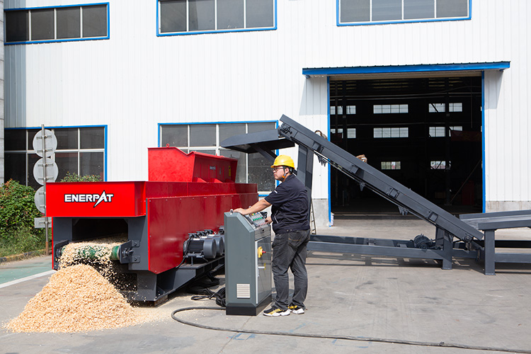 machine to make wood shavings maquina para hacer virutas de madera