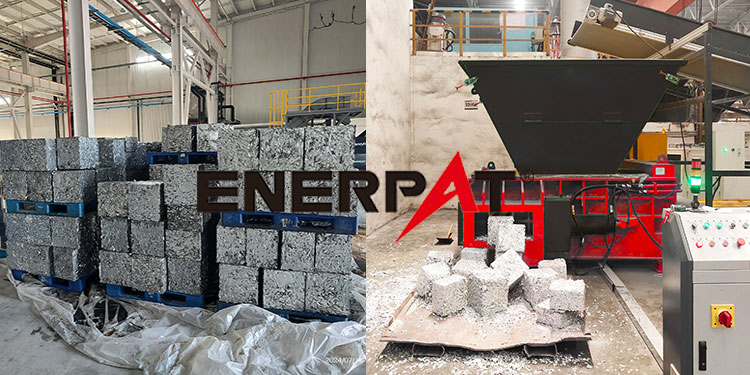 scrap-baler-2 empacadora de chatarra-2