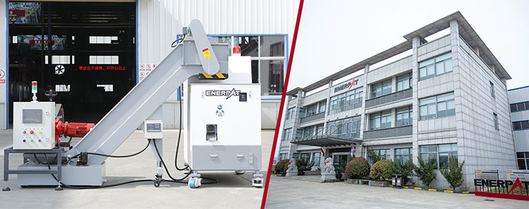 metal-briquetting-machine-for-sale-1 maquina-briquetadora-de-metal-en-venta-1