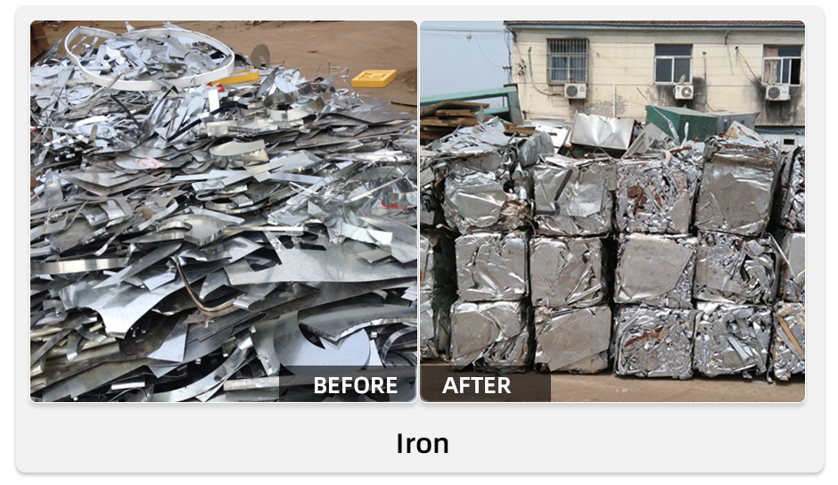 Iron Hierro