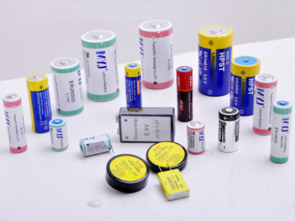 Lithium Ion Battery Recycling System Sistema de reciclaje de baterías de iones de litio
