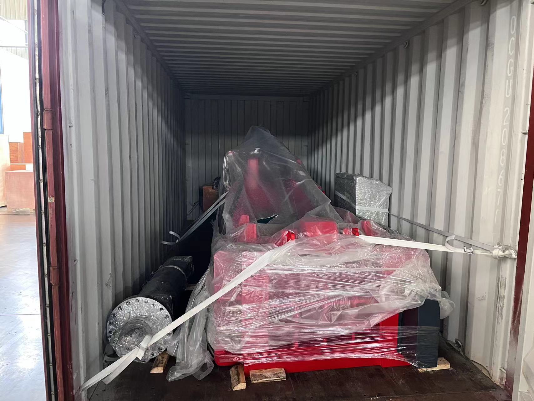 metal baler empacadora de metal (1)