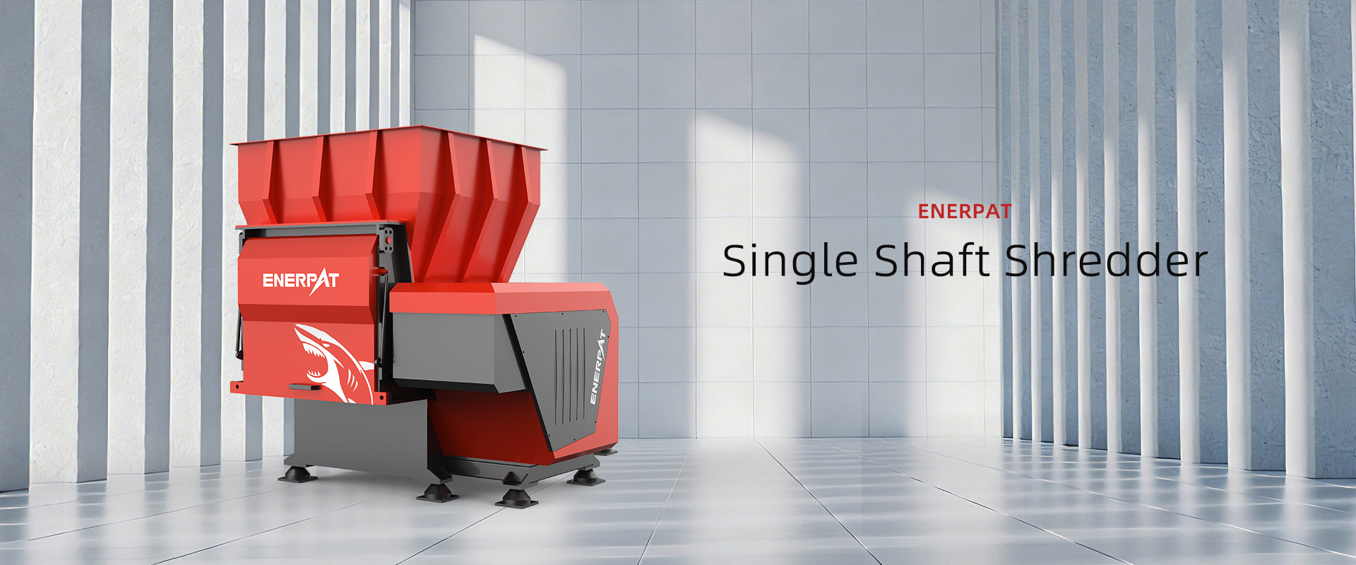 单轴英文-banner 单轴英文-banner