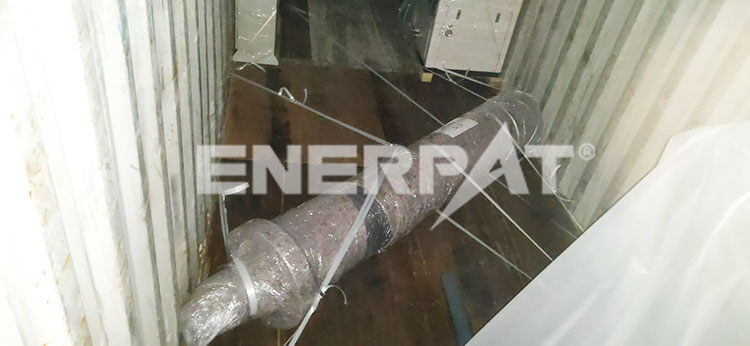 iron scrap baling press prensa de balas de chatarra de hierro