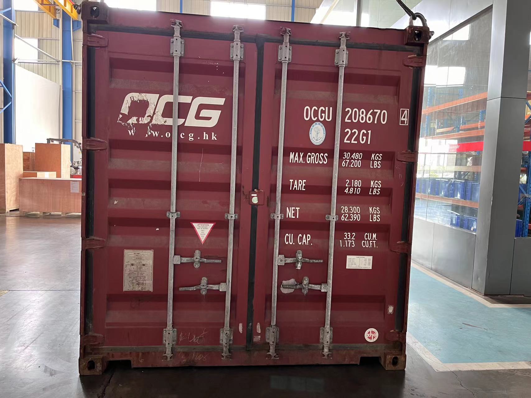 metal baler empacadora de metal (4)