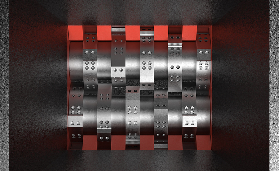 High-Quality Cutting Tools Herramientas de corte de alta calidad