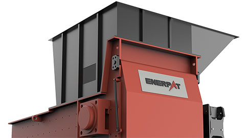 Rugged Durability, Easy Maintenance Durabilidad robusta, fácil mantenimiento