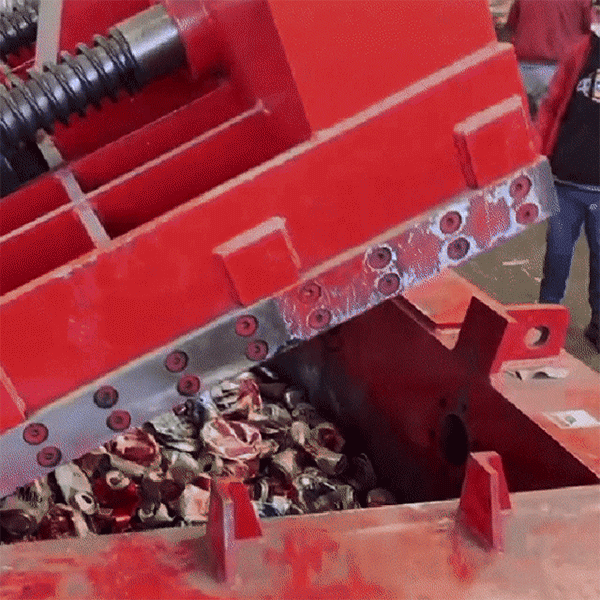 Hydraulic Compaction Compactación Hidráulica