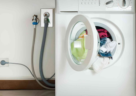 Washing Machines Lavadoras