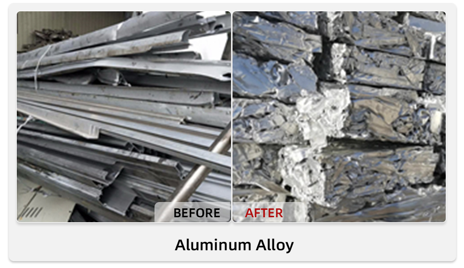 aluminum extrusions extrusiones de aluminio