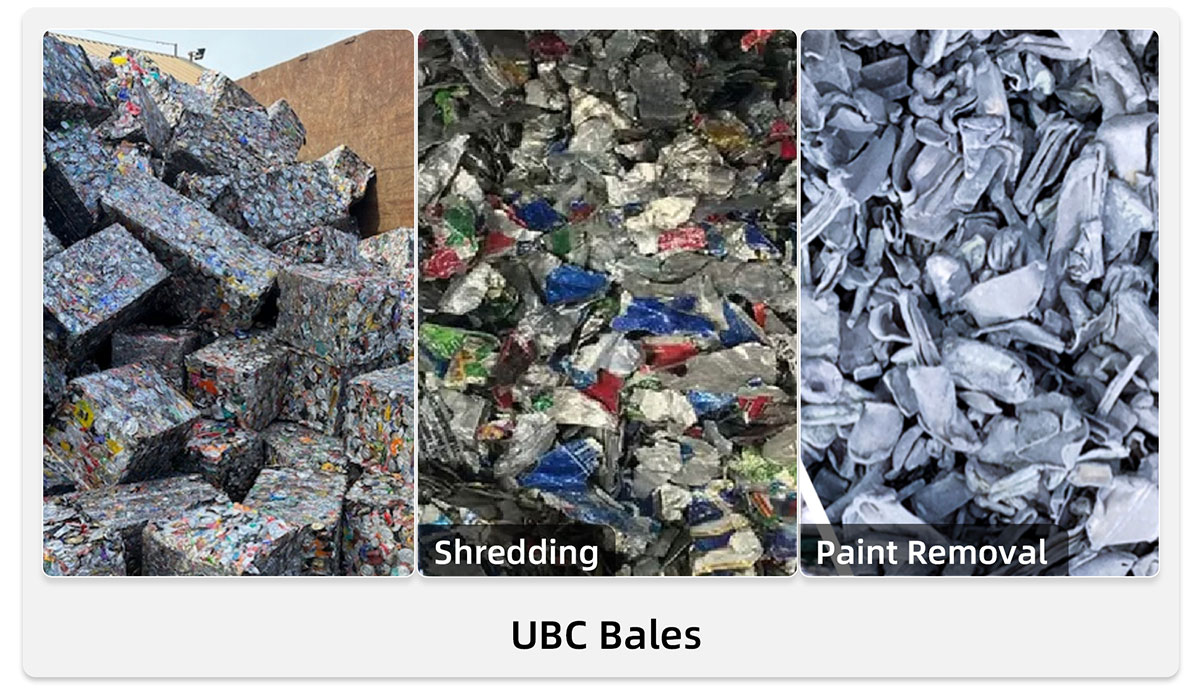 Material Testing Pruebas de materiales