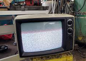 televisions televisores