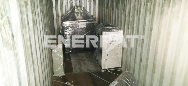 iron scrap baling press prensa de balas de chatarra de hierro