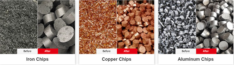 scrap-metal-puck-machine-2 máquina-de-puck-de-chatarra-2