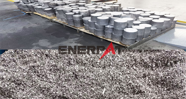 metal-briquetting-machine-for-sale-2 maquina-briquetadora-de-metal-en-venta-2