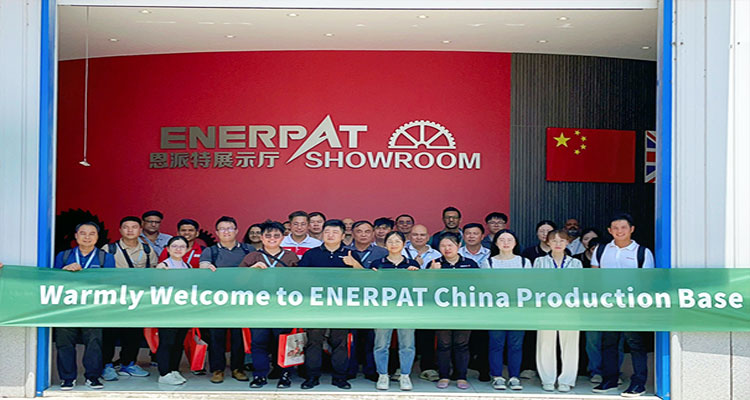 chip compactor machine máquina compactadora de virutas