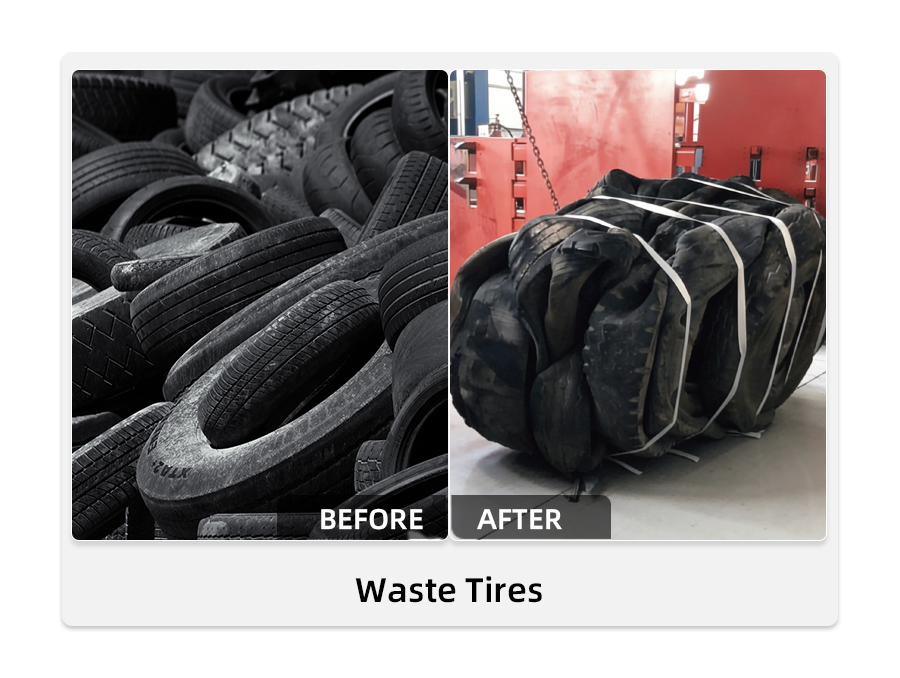 Product Application Aplicación del producto