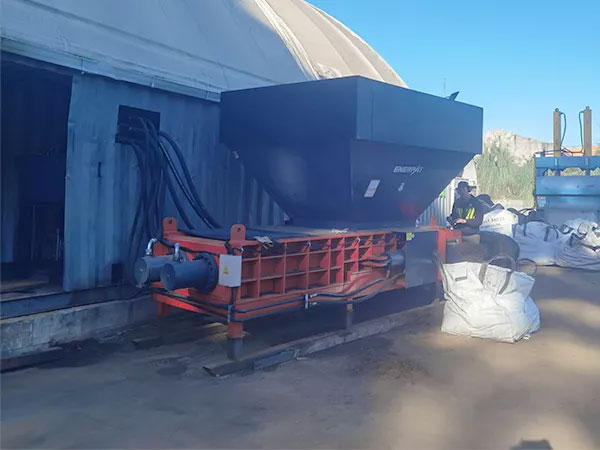 Tire-Wire-with-Head Cable-para-neumáticos-con-cabeza