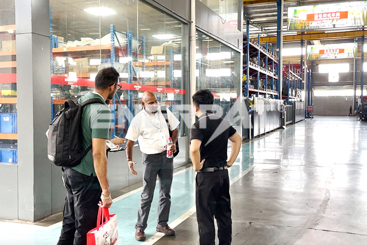 iron scrap baling press prensa de balas de chatarra de hierro