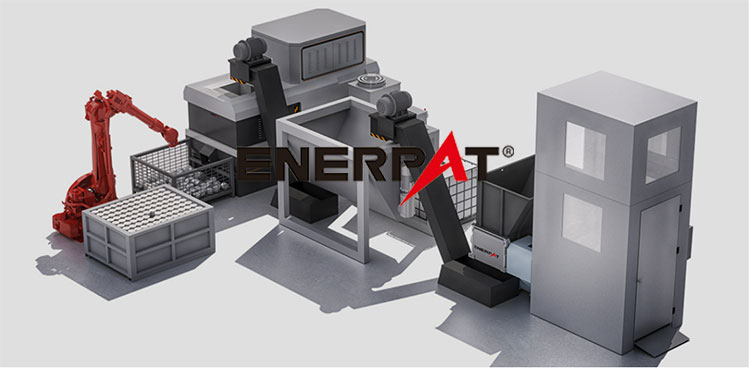 scrap-metal-puck-machine-1 máquina-de-disco-de-chatarra-1