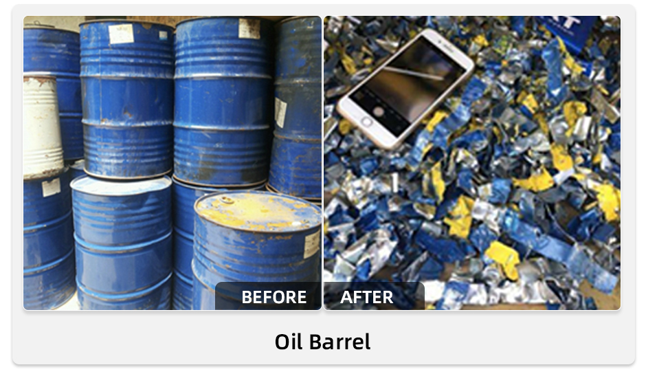 Material Testing Pruebas de materiales