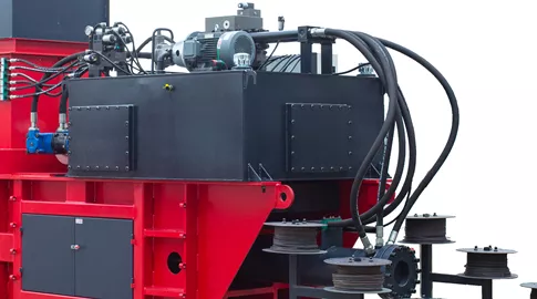 <span style='font-size:16px;'><em><strong>Sistema hidráulico</strong></em></span>