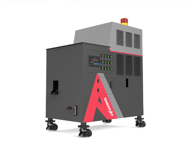 Pequeña máquina de prensa briquetadora