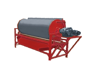 3、设备图_0001_图层 4