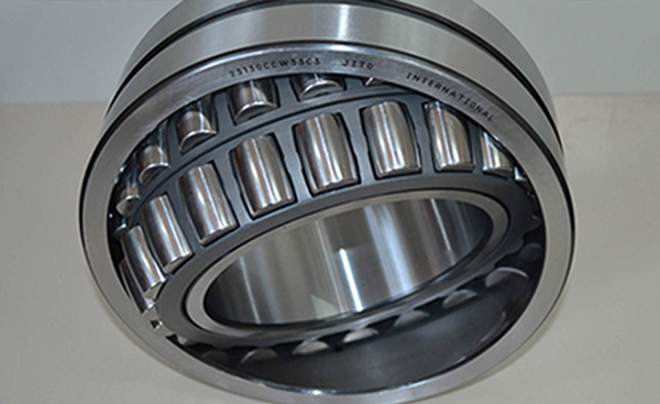 Estructura de soporte