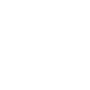 Seguridad con certificación CE de la UE y automatización compatible con IEC