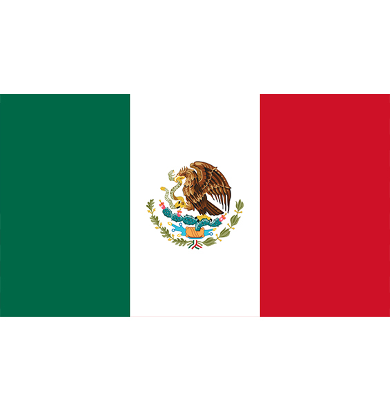 Cliente de México