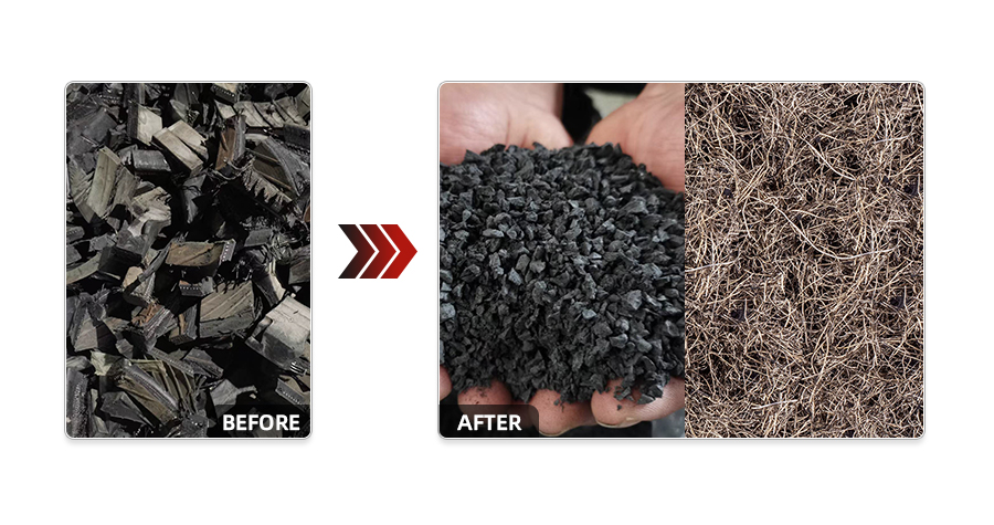 Prueba de neum&aacute;ticos