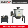 Enerpat ED-800 Girador de virutas de metal 