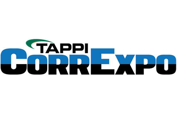 TAPPI CorrExpo 2026 — Texas, EE.UU.