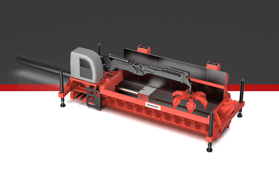 Modelos de aplicación900x550-三向压缩