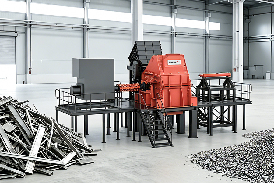 ENERPAT MSE-H1800