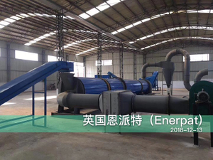 Línea económica de afeitado de madera para camas para caballos