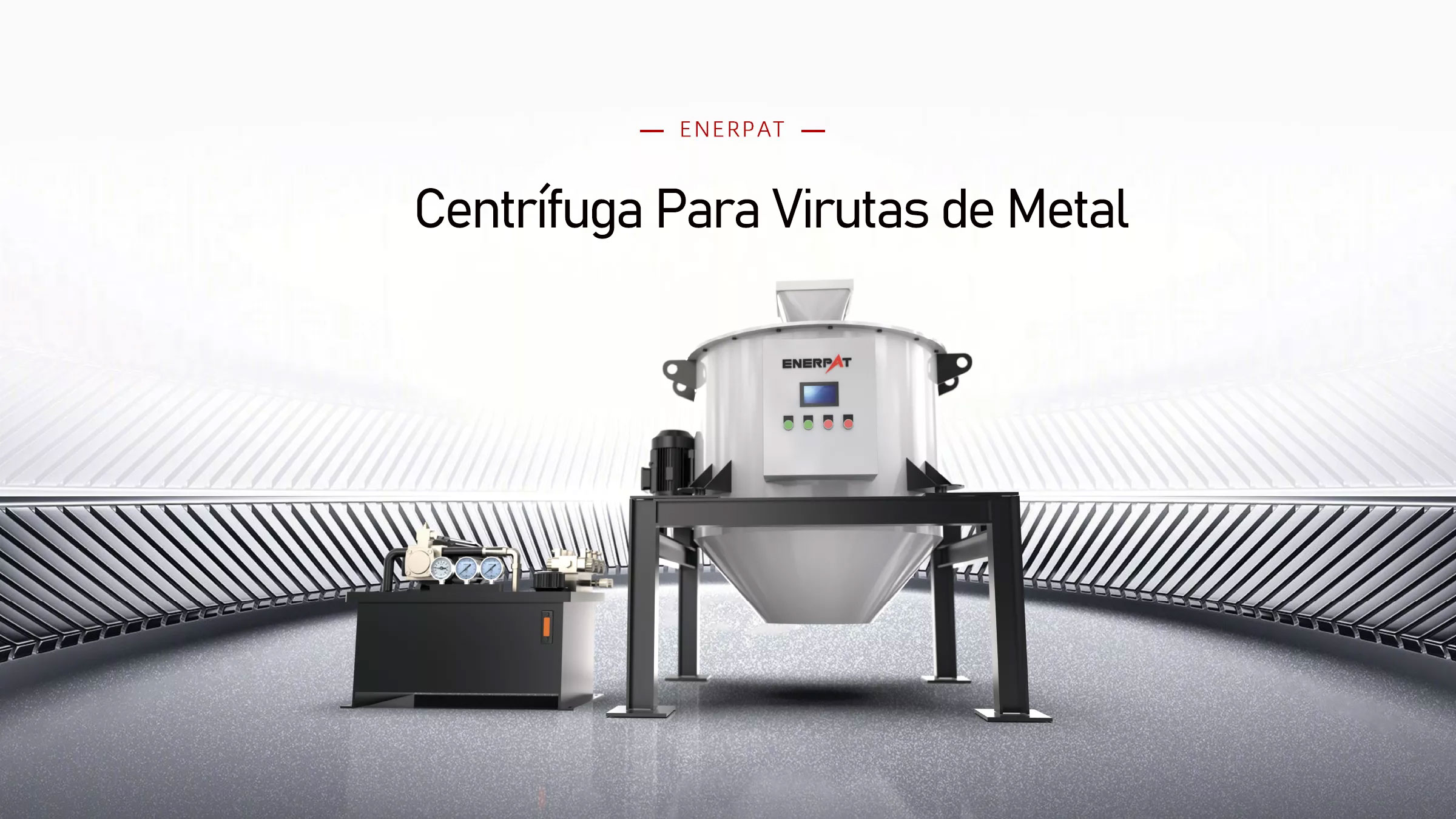 Centr&iacute;fuga-para-virutas-de-metal