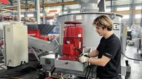 Componentes certificados ENERPAT