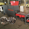 Fabricante de trituradoras de motor ENERPAT