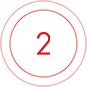 47ac2e12-d22c-4106-901b-114e8cda32e7