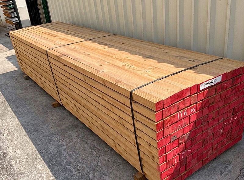 Doha, Catar | M&aacute;quina de virutas de madera EWS-15