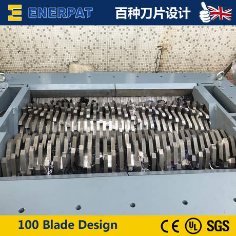 英国恩派特-百种刀片-4.jpg