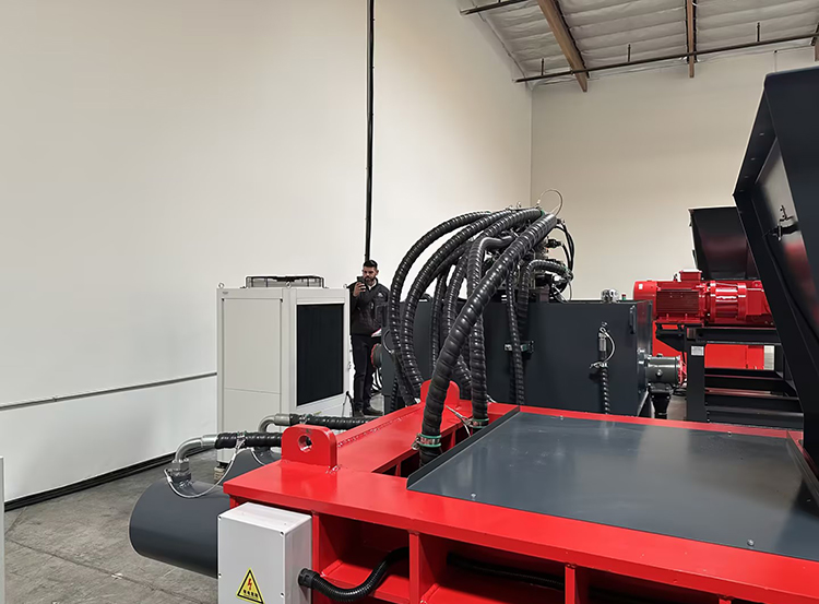 Tiempos emocionantes para ENERPAT América