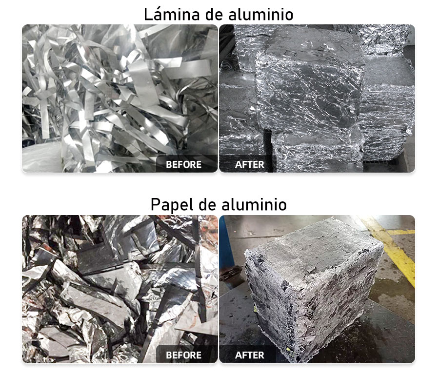 L&iacute;nea-de-paletizaci&oacute;n-de-compresi&oacute;n-de-l&aacute;minas-de-aluminio