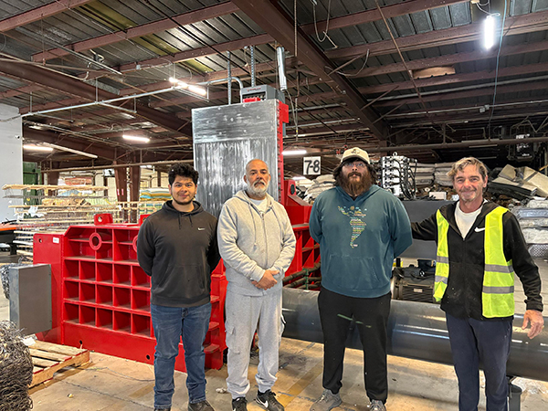 260324-详情页案例-德克萨斯床垫弹簧