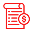 Economía circular y presión sobre los costes energéticos