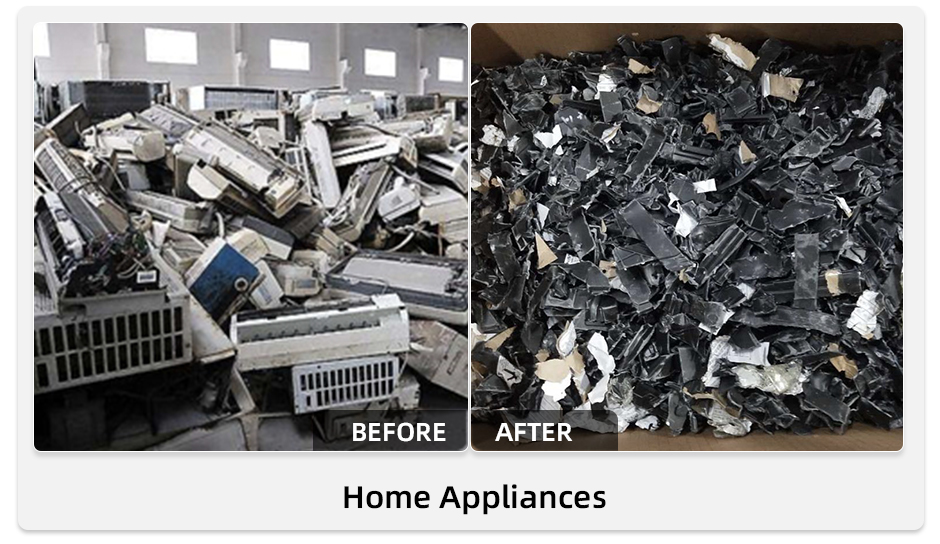 Electrodom&eacute;sticos