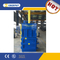 Plastic Bottle Baler (150-250kgs)