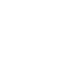 ≥97% de tasa de separación de líquidos